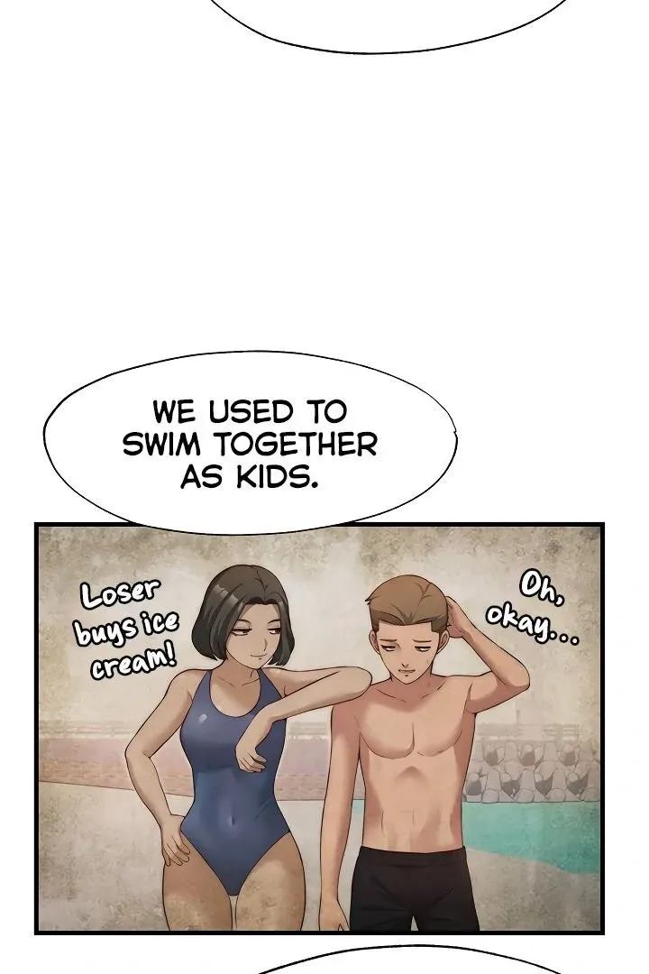 A Situation Full of Erections Chapter 6 page 79 - 