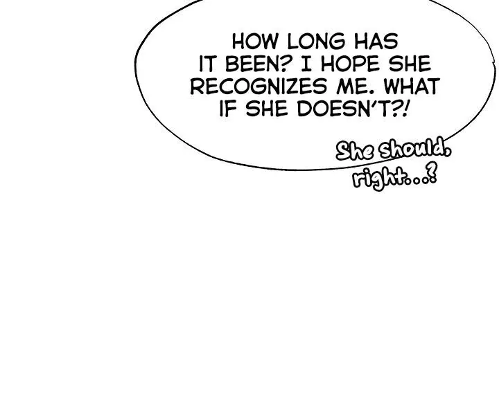 A Situation Full of Erections Chapter 6 page 80 - 
