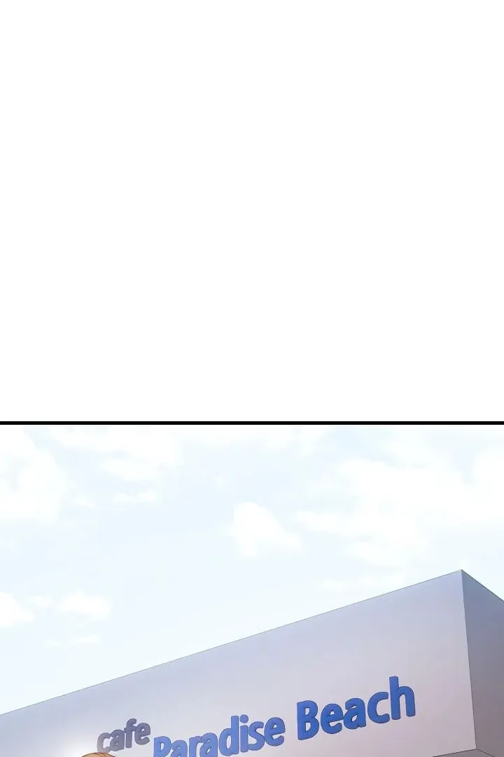 A Situation Full of Erections Chapter 6 page 83 - 