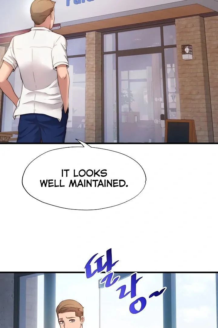 A Situation Full of Erections Chapter 6 page 84 - 