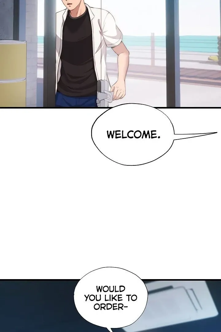 A Situation Full of Erections Chapter 6 page 85 - 