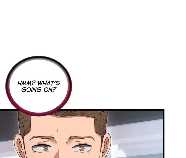 A Situation Full of Erections Chapter 6 page 89 - 