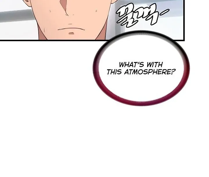 A Situation Full of Erections Chapter 6 page 90 - 