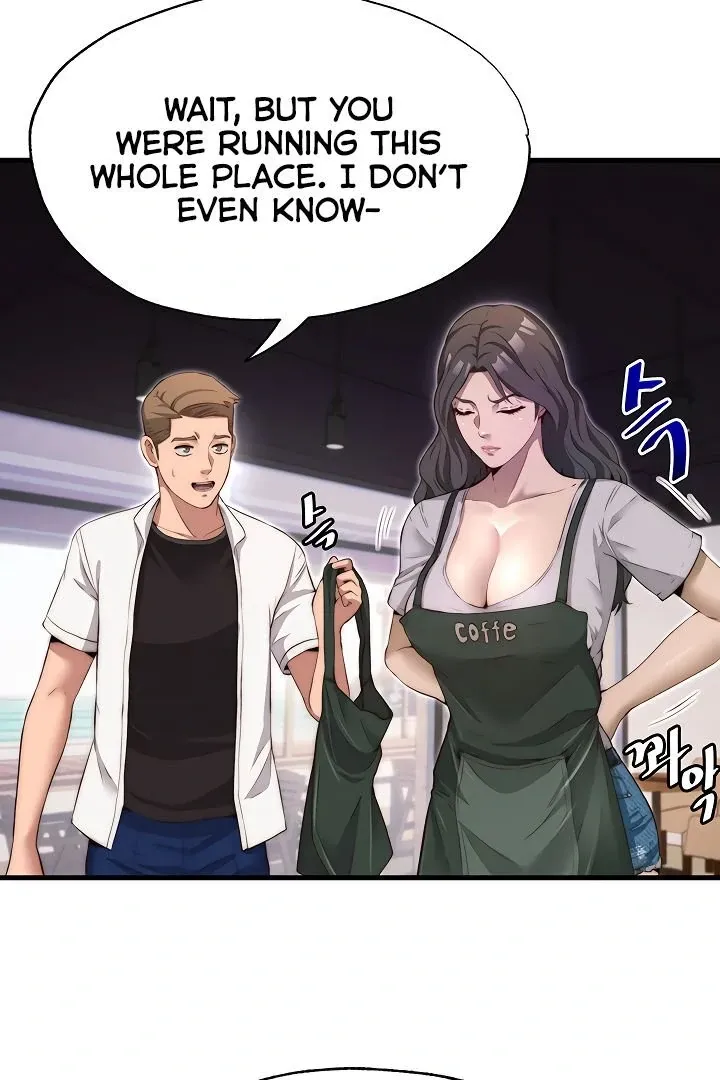 A Situation Full of Erections Chapter 6 page 95 - 