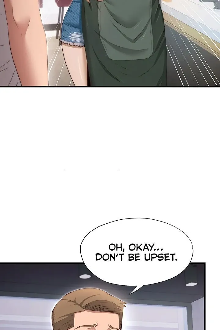 A Situation Full of Erections Chapter 6 page 97 - 