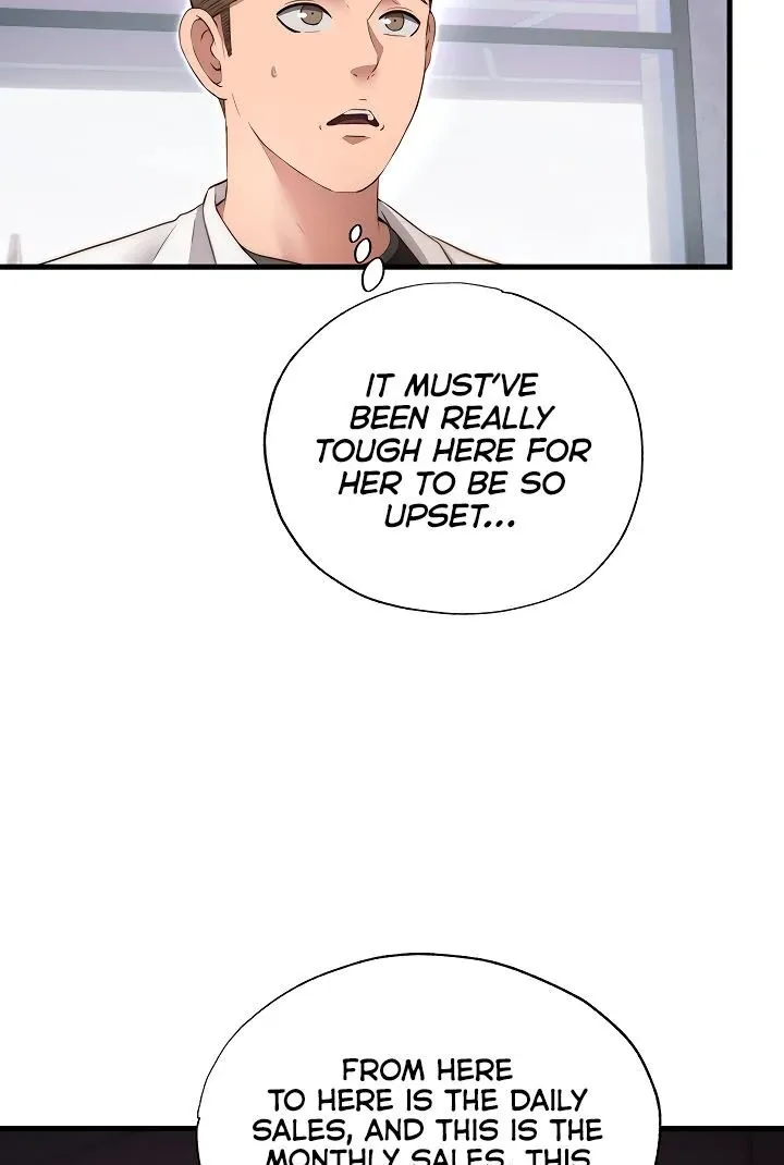 A Situation Full of Erections Chapter 6 page 98 - 