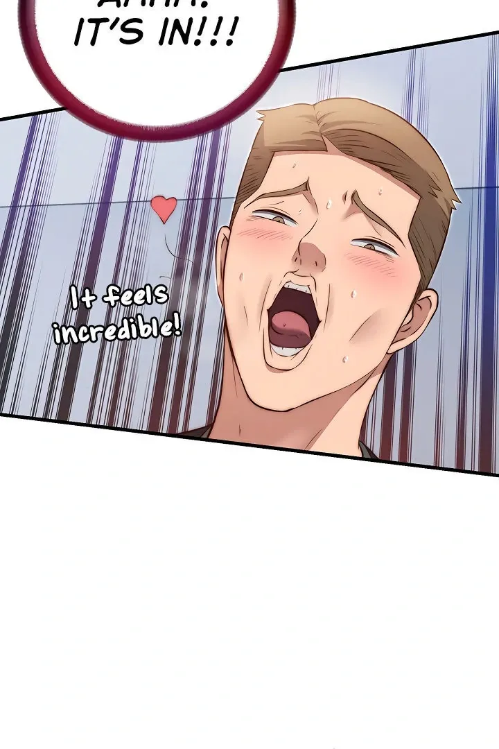 A Situation Full of Erections Chapter 7 page 101 - 