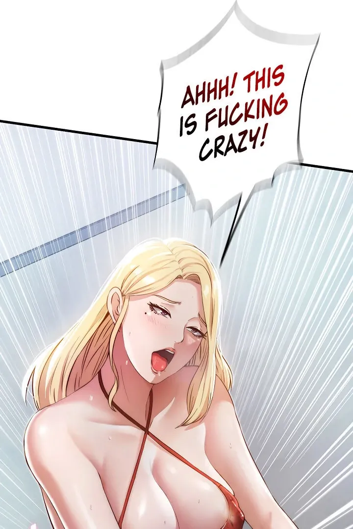 A Situation Full of Erections Chapter 7 page 102 - 