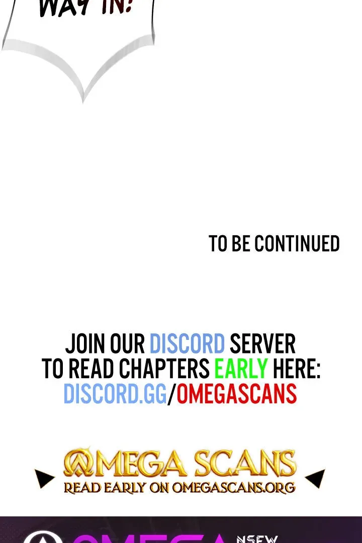 A Situation Full of Erections Chapter 7 page 104 - 