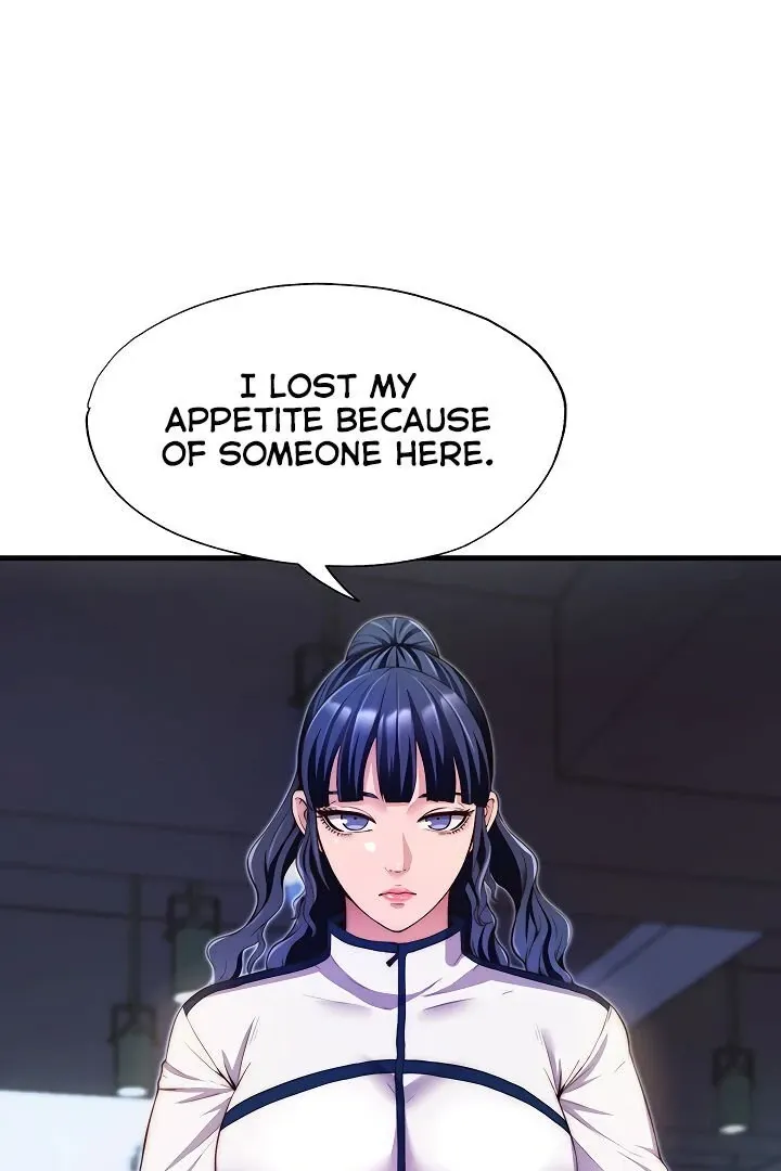 A Situation Full of Erections Chapter 7 page 3 - 