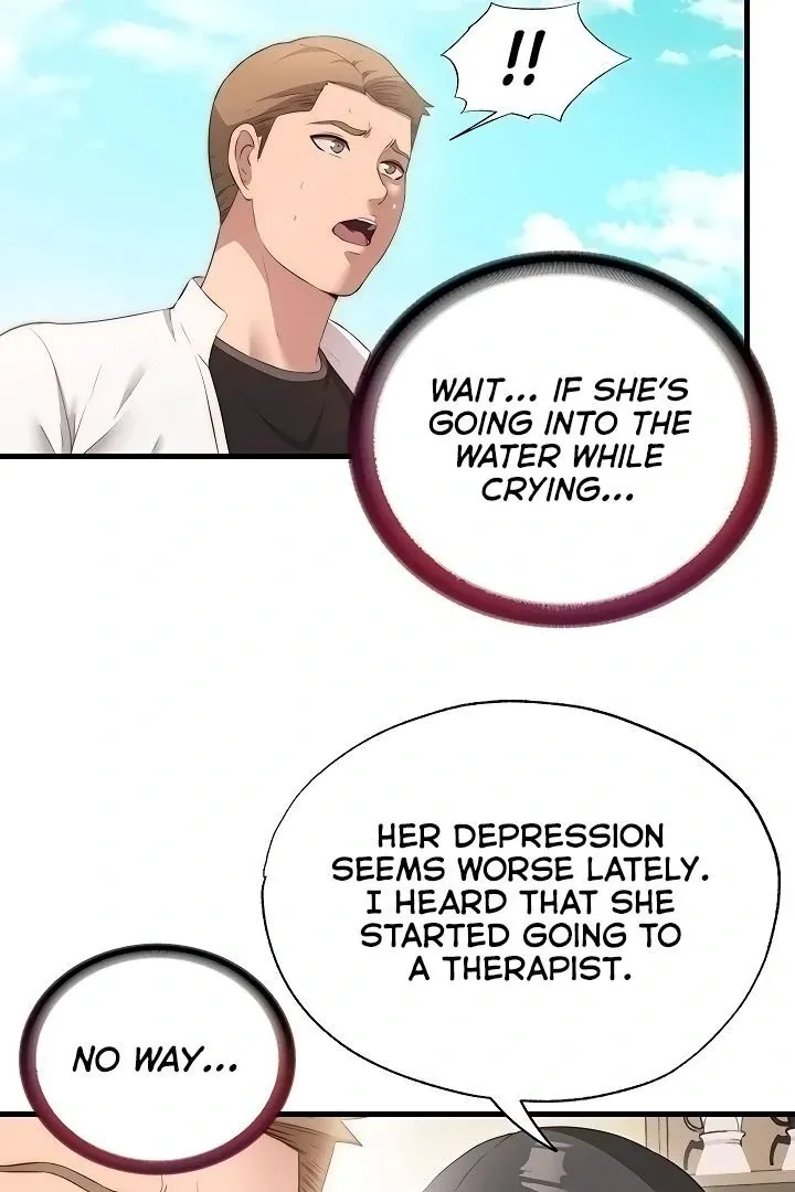 A Situation Full of Erections Chapter 7 page 24 - 