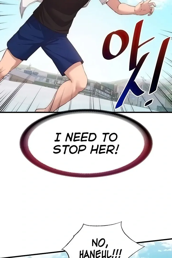 A Situation Full of Erections Chapter 7 page 27 - 