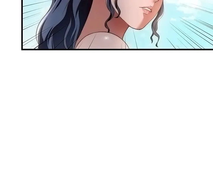 A Situation Full of Erections Chapter 7 page 30 - 