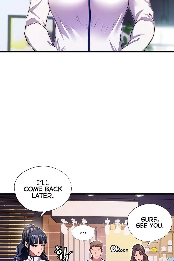 A Situation Full of Erections Chapter 7 page 4 - 