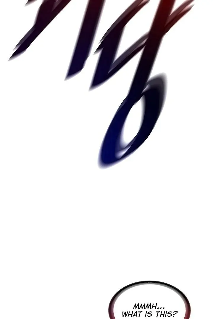 A Situation Full of Erections Chapter 7 page 34 - 
