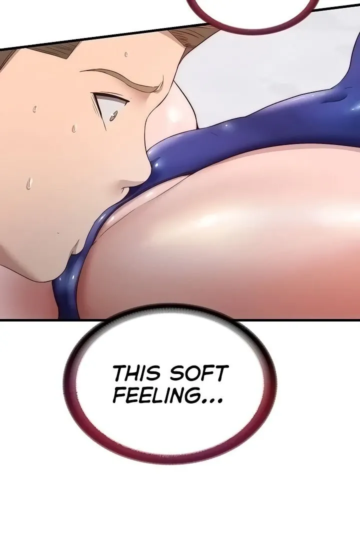 A Situation Full of Erections Chapter 7 page 35 - 