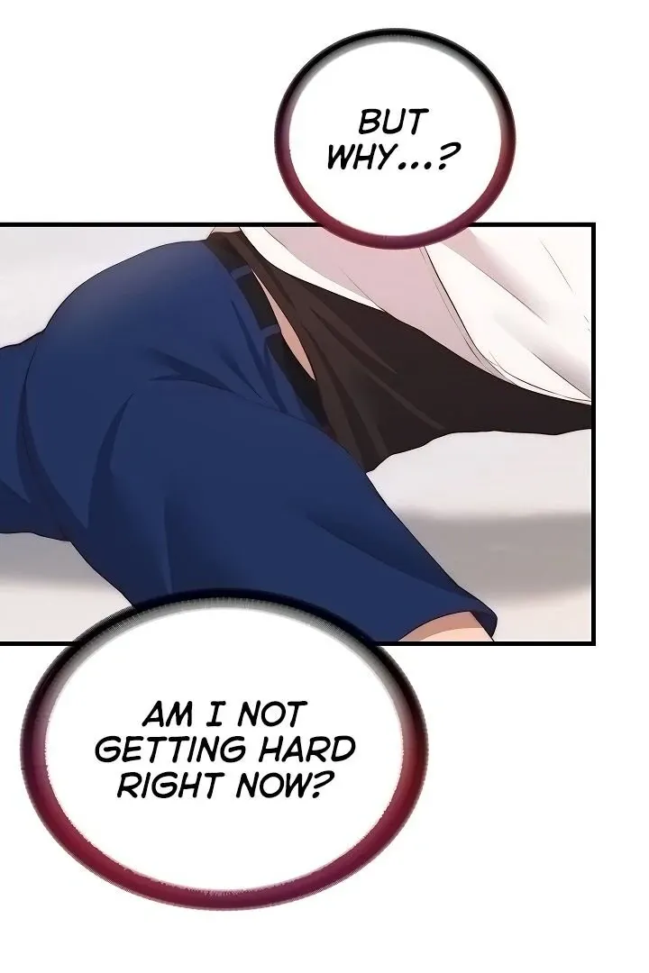 A Situation Full of Erections Chapter 7 page 41 - 