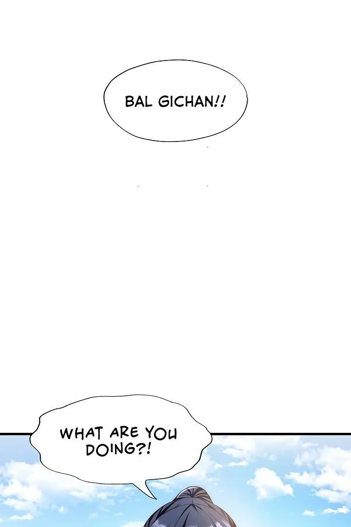 A Situation Full of Erections Chapter 7 page 42 - 