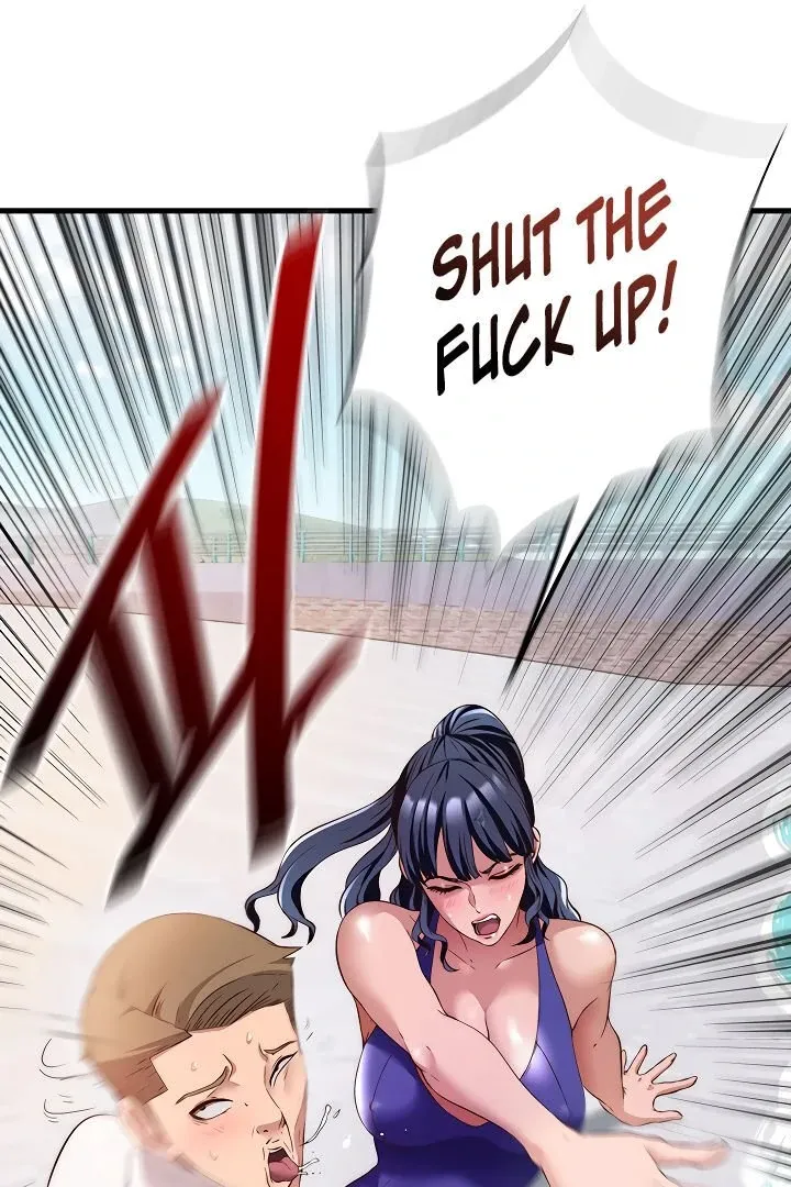 A Situation Full of Erections Chapter 7 page 49 - 
