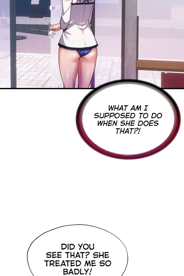 A Situation Full of Erections Chapter 7 page 6 - 