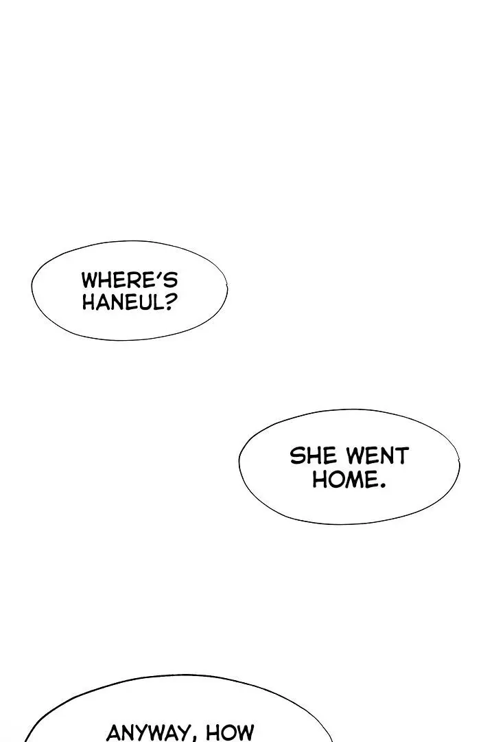 A Situation Full of Erections Chapter 7 page 52 - 