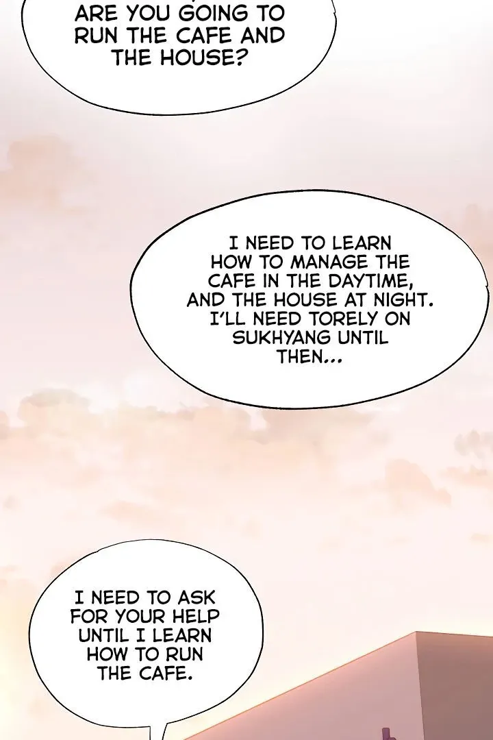 A Situation Full of Erections Chapter 7 page 53 - 