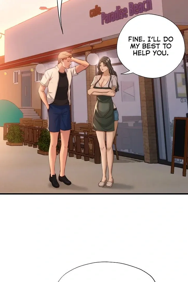 A Situation Full of Erections Chapter 7 page 54 - 