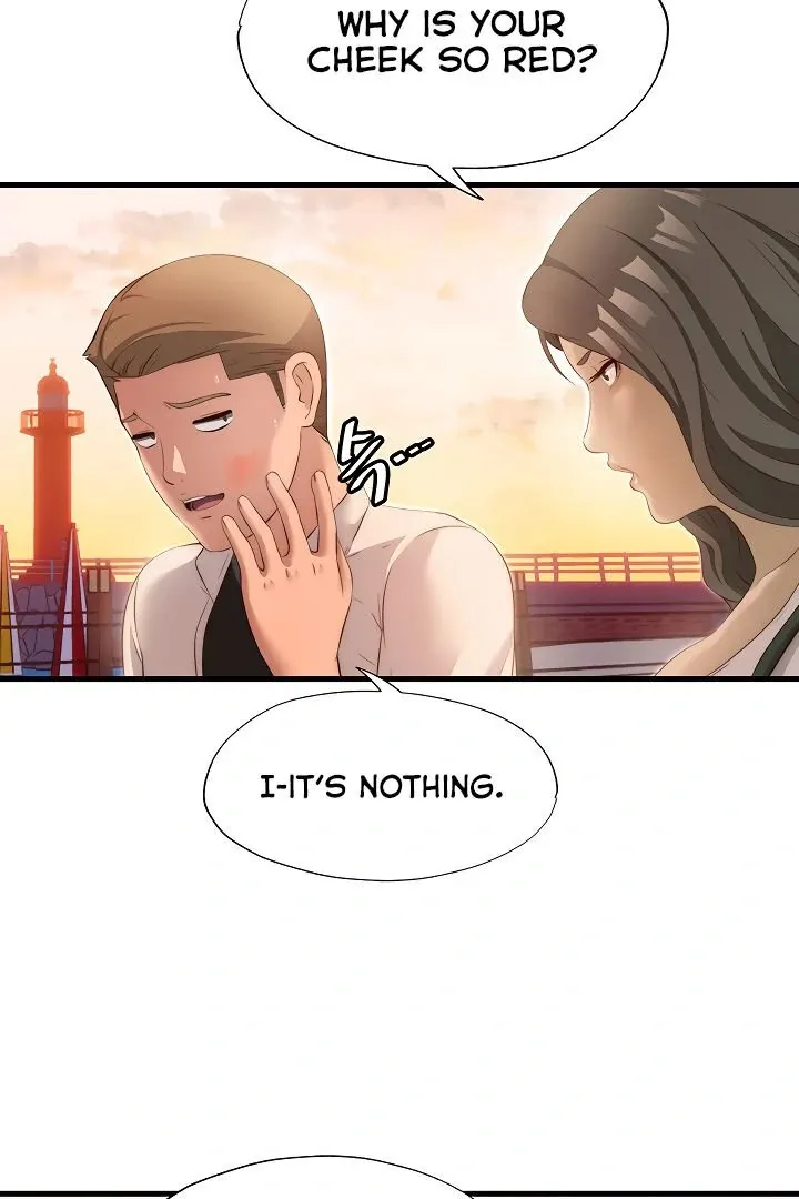 A Situation Full of Erections Chapter 7 page 55 - 
