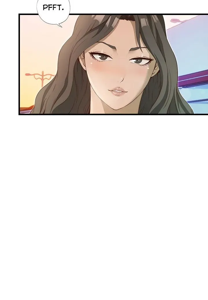A Situation Full of Erections Chapter 7 page 57 - 