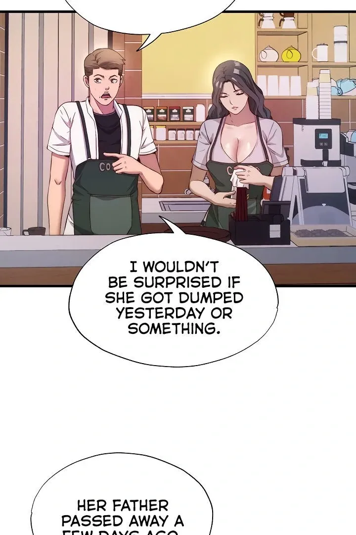 A Situation Full of Erections Chapter 7 page 7 - 