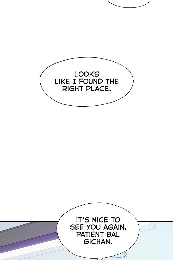 A Situation Full of Erections Chapter 7 page 61 - 