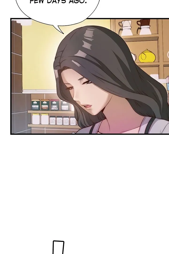 A Situation Full of Erections Chapter 7 page 8 - 