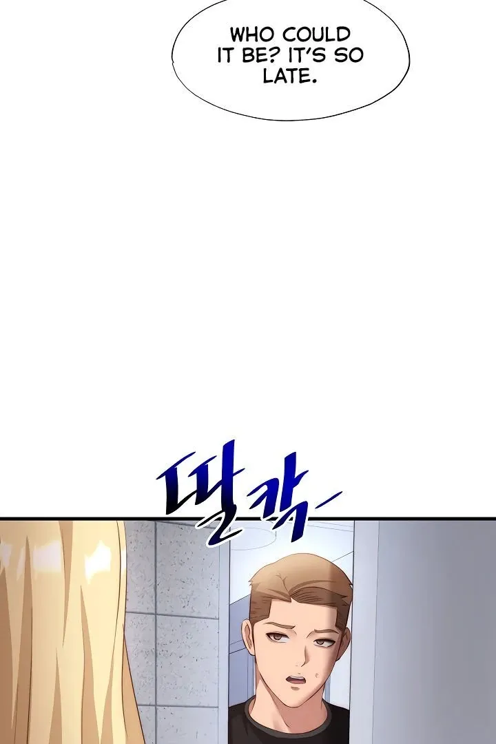 A Situation Full of Erections Chapter 7 page 73 - 
