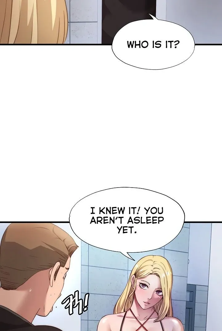 A Situation Full of Erections Chapter 7 page 74 - 