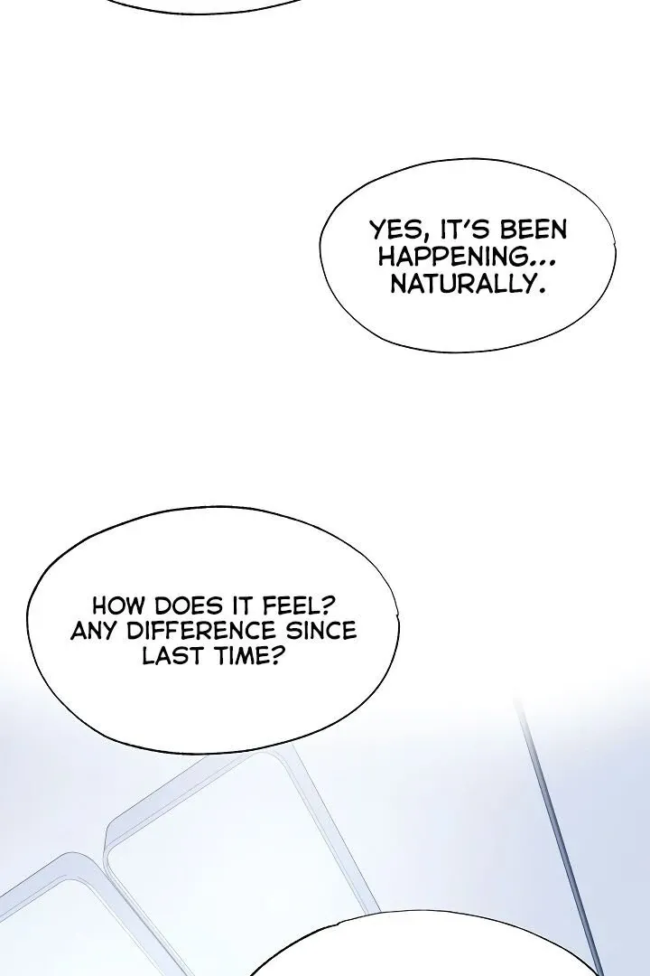 A Situation Full of Erections Chapter 7 page 78 - 