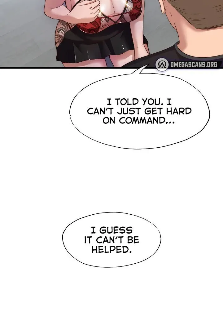 A Situation Full of Erections Chapter 7 page 82 - 