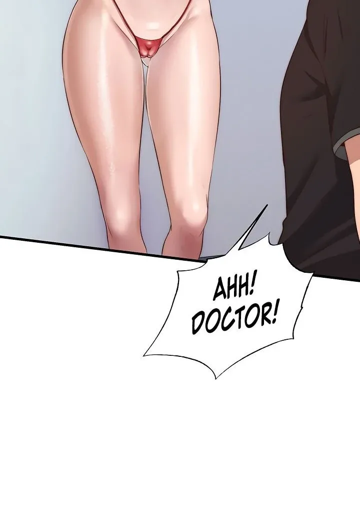 A Situation Full of Erections Chapter 7 page 84 - 