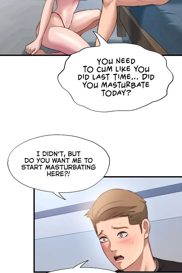 A Situation Full of Erections Chapter 7 page 88 - 
