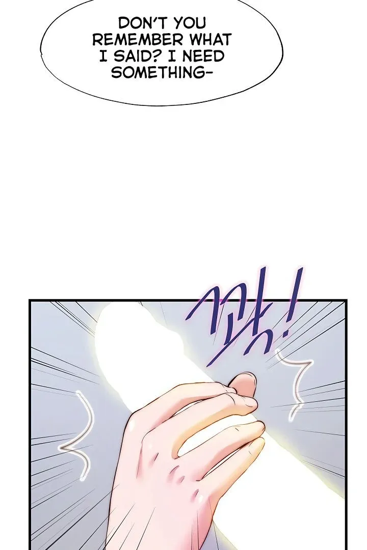 A Situation Full of Erections Chapter 7 page 89 - 