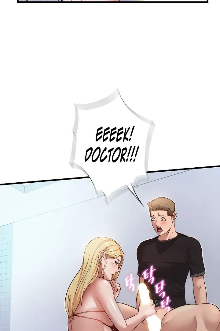 A Situation Full of Erections Chapter 7 page 90 - 