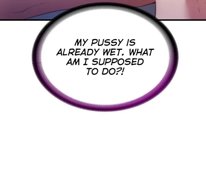 A Situation Full of Erections Chapter 7 page 94 - 