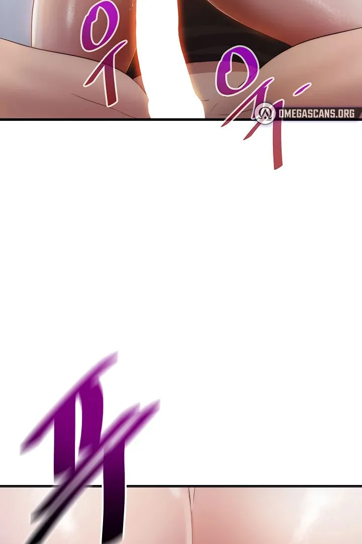 A Situation Full of Erections Chapter 7 page 99 - 