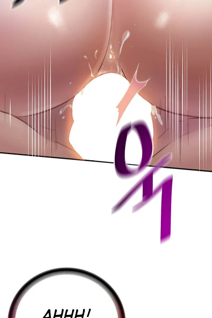 A Situation Full of Erections Chapter 7 page 100 - 