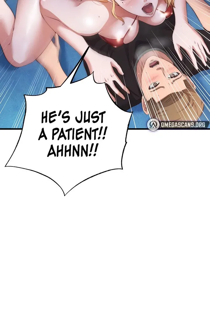 A Situation Full of Erections Chapter 8 page 13 - 