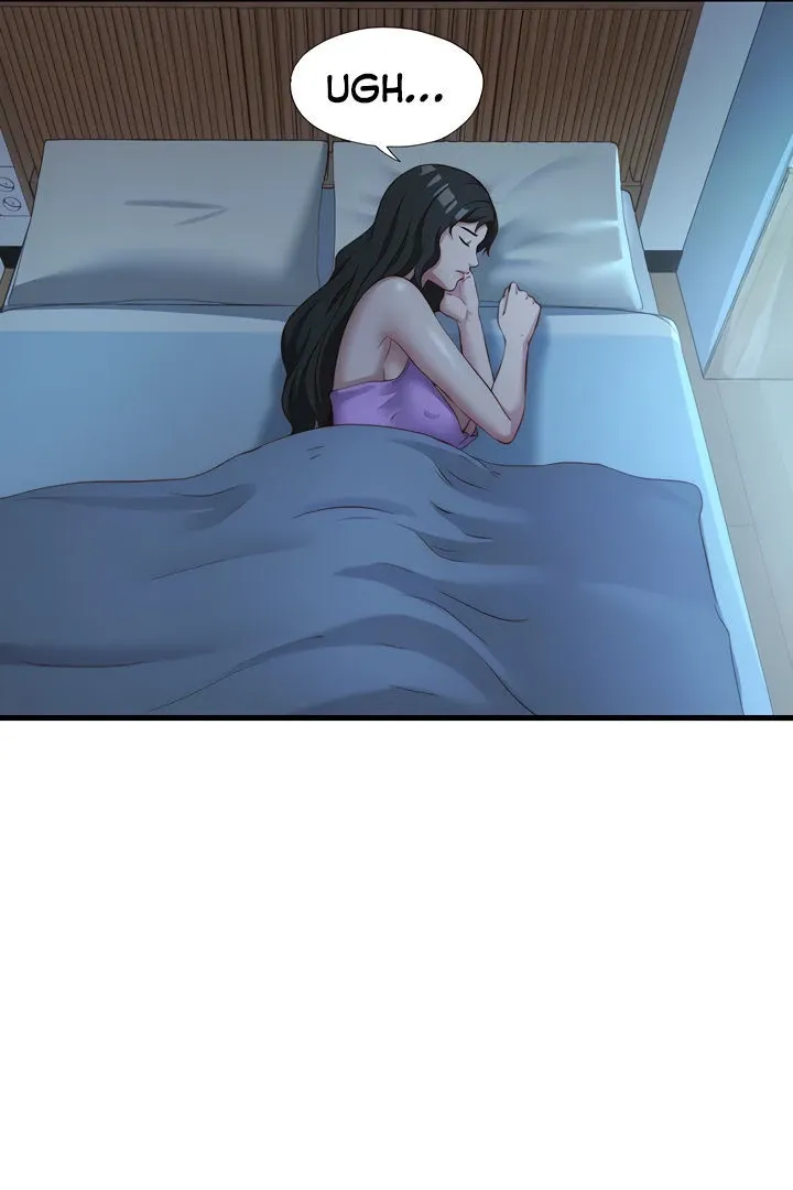 A Situation Full of Erections Chapter 8 page 16 - 
