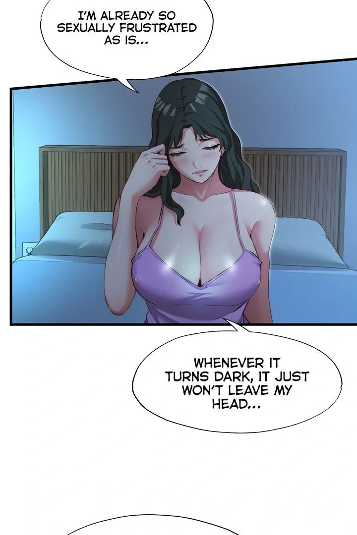 A Situation Full of Erections Chapter 8 page 22 - 