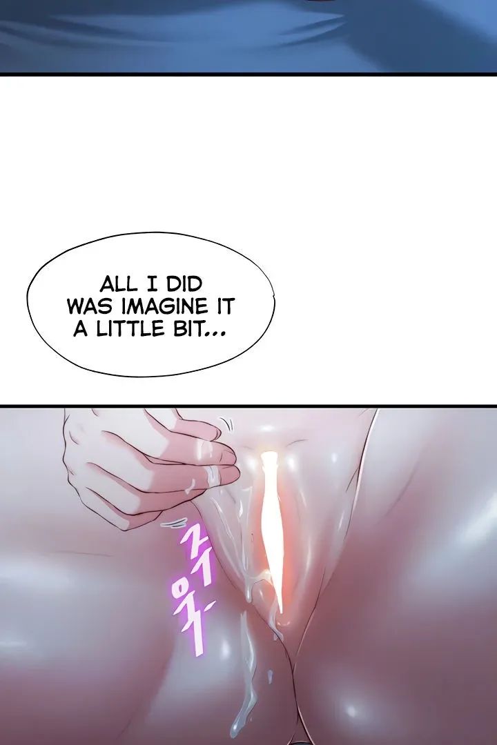 A Situation Full of Erections Chapter 8 page 24 - 