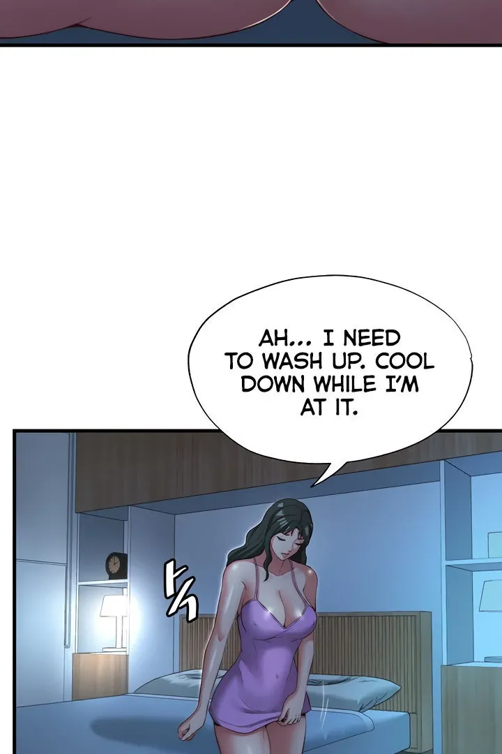 A Situation Full of Erections Chapter 8 page 25 - 