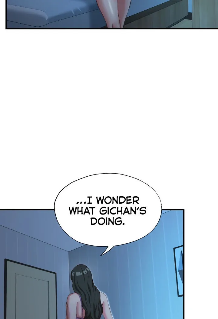 A Situation Full of Erections Chapter 8 page 26 - 