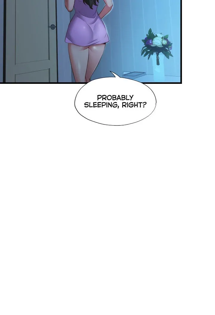 A Situation Full of Erections Chapter 8 page 27 - 